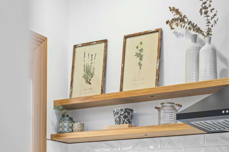 12 High Street Tirau_30