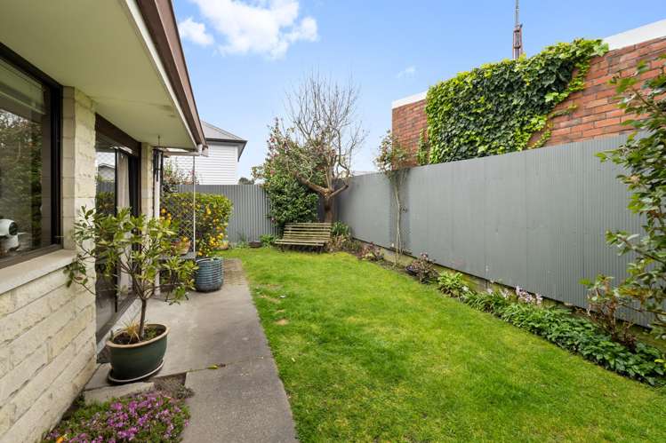55 Short Street Ashburton_16
