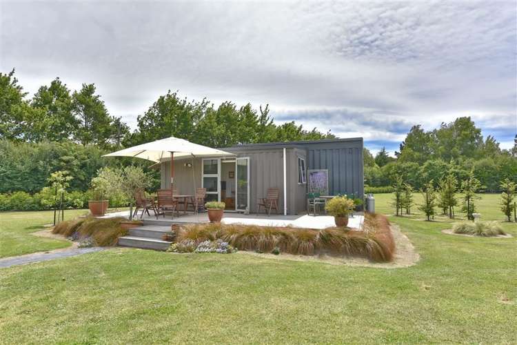 97 Parsonage Road Woodend_2