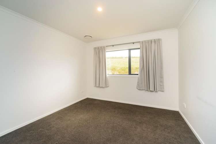 149 Albert Road Palmerston North Central_6