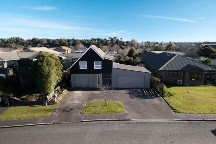 19 McWilliam Avenue Winton_31