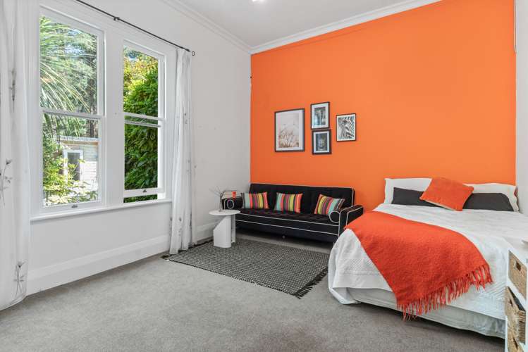 839 Whangaehu Valley Road Whangaehu Valley_17