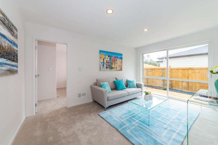 43 Ernie Pinches Street Wesley_11