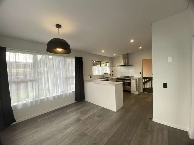 82 Raumanga Heights Drive 2030_4