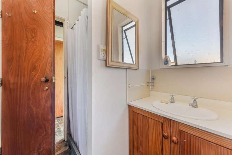 8b Courtney Street Motueka_13