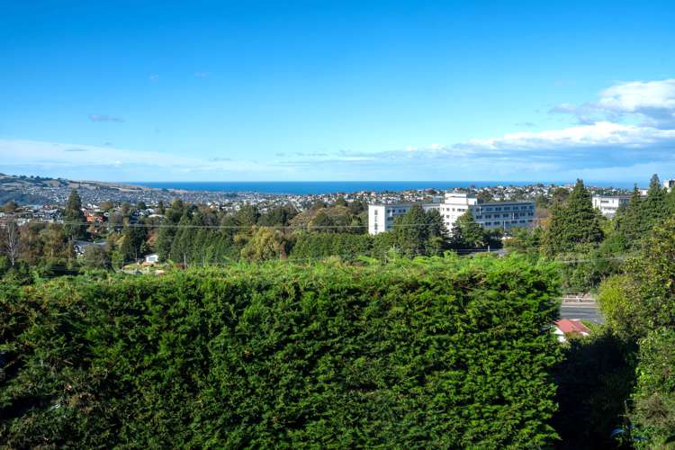 23 Hanlon Street Halfway Bush_10