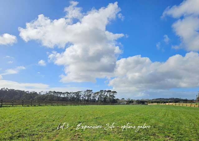 944 Coatesville Riverhead Highway Riverhead_3