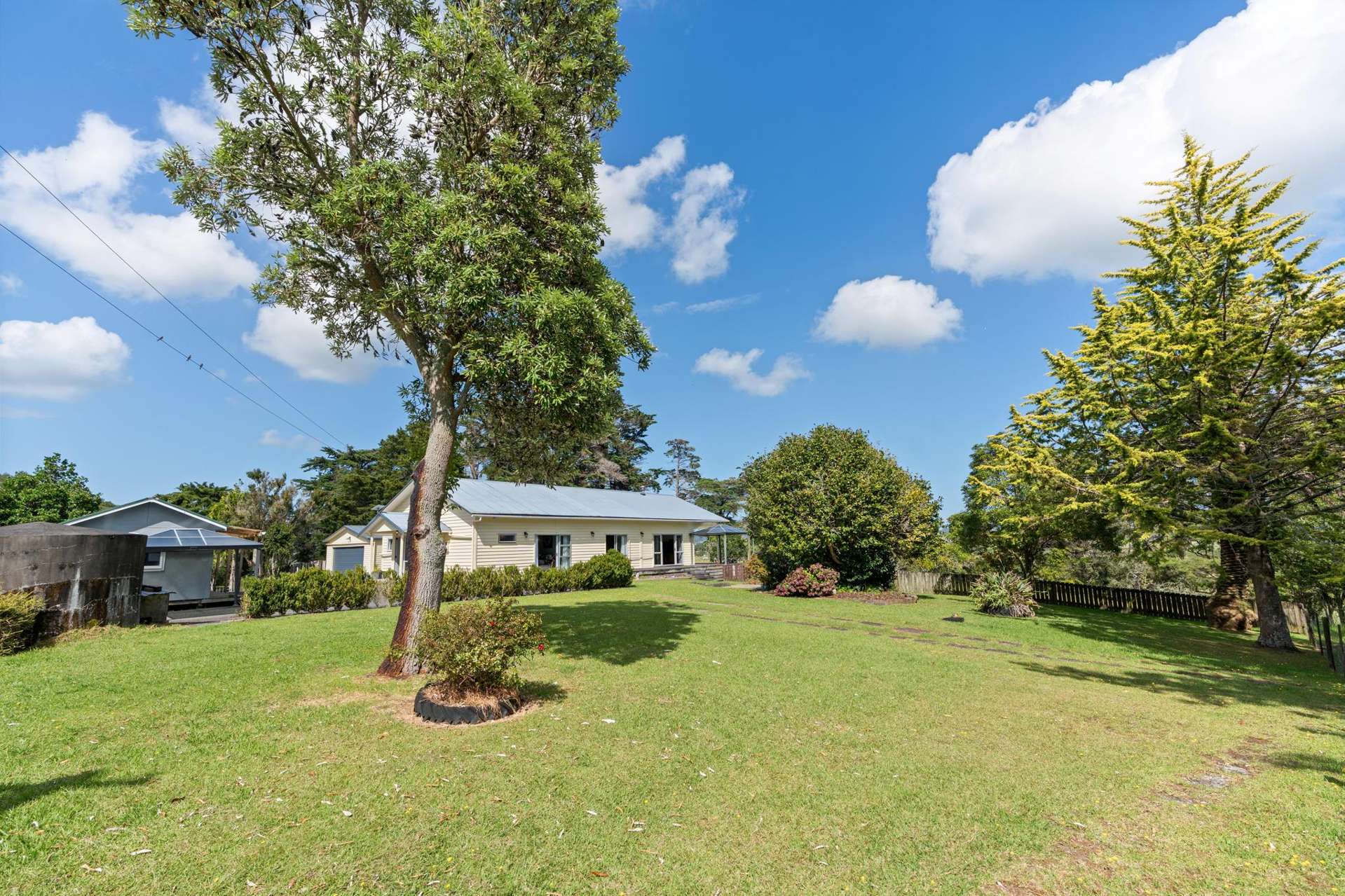 174 Kaipara Coast Highway Helensville_0
