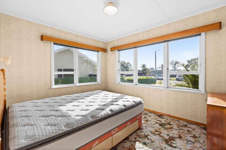 9 Burness Road Greenmeadows_7