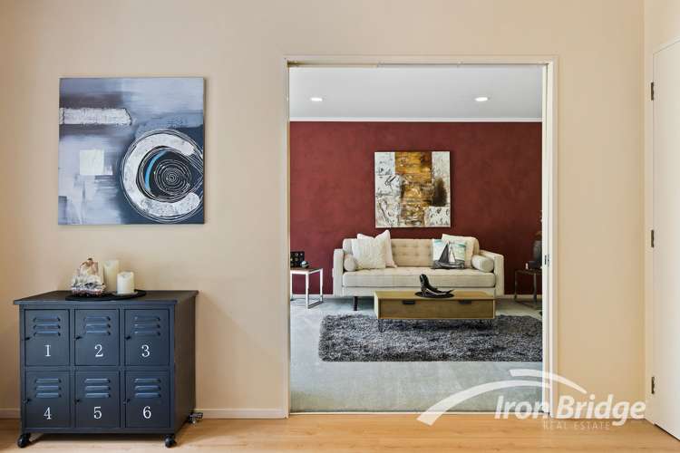 2/17 Havenwood Place Birkenhead_3