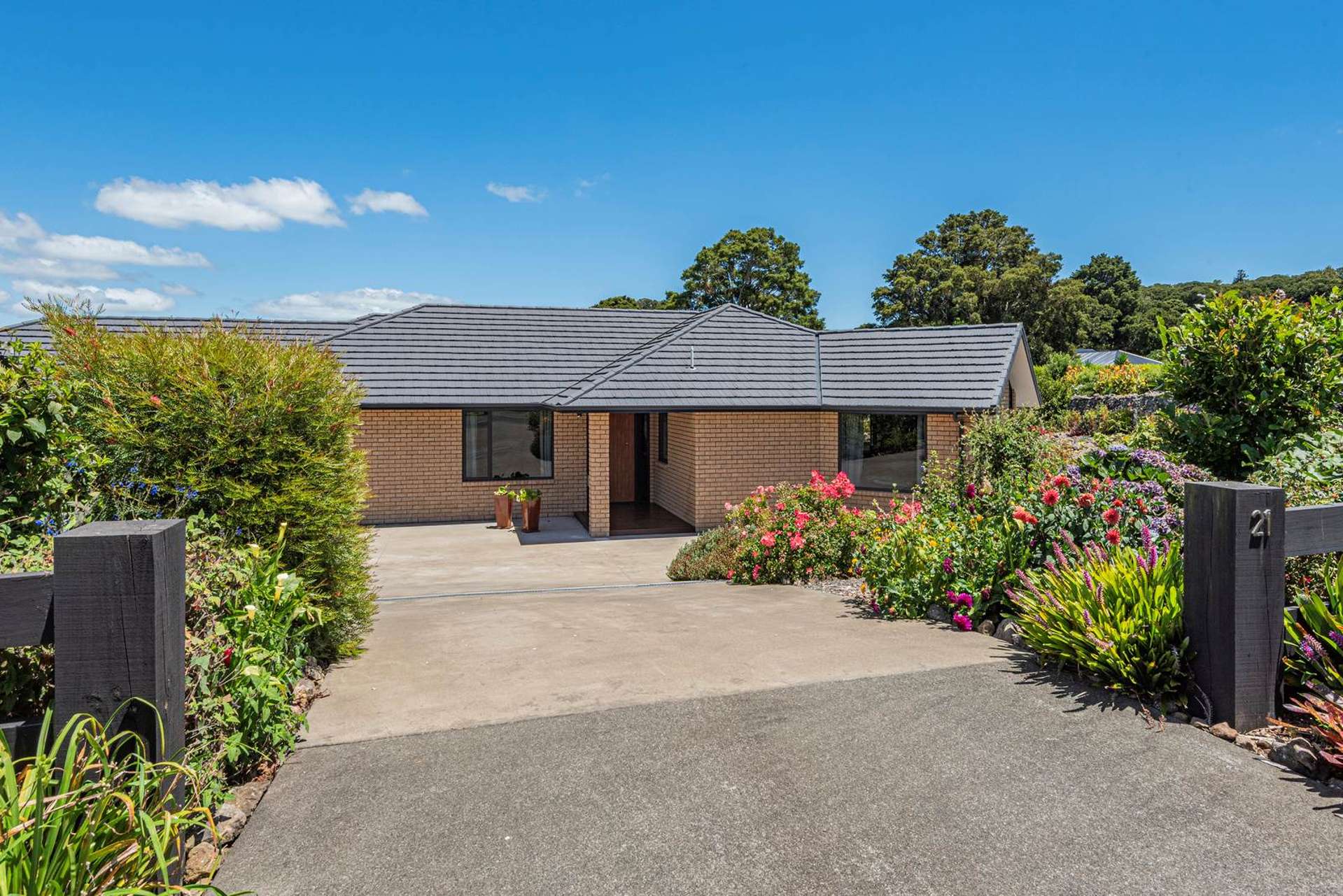 21 Capstone Place Kamo_0