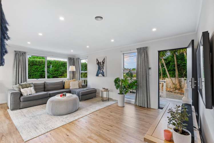 30 Glen Road Ranui_11