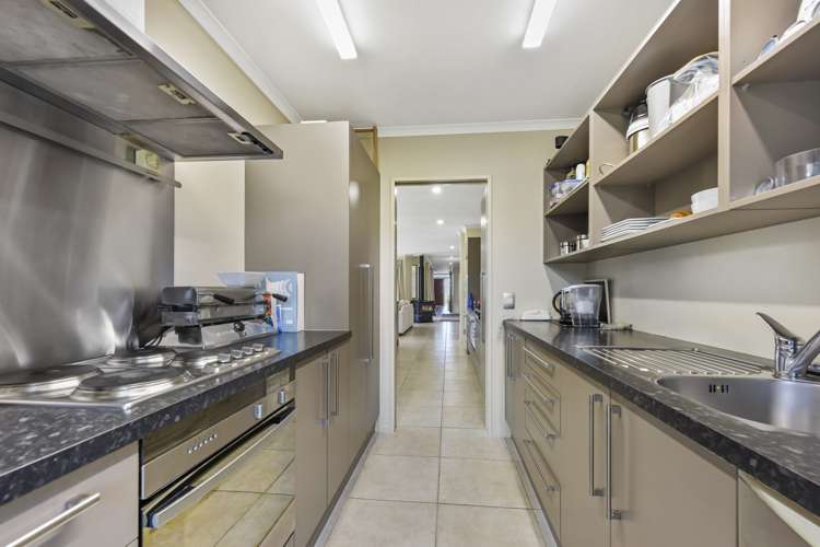 33b Iwa Street Mapua_10