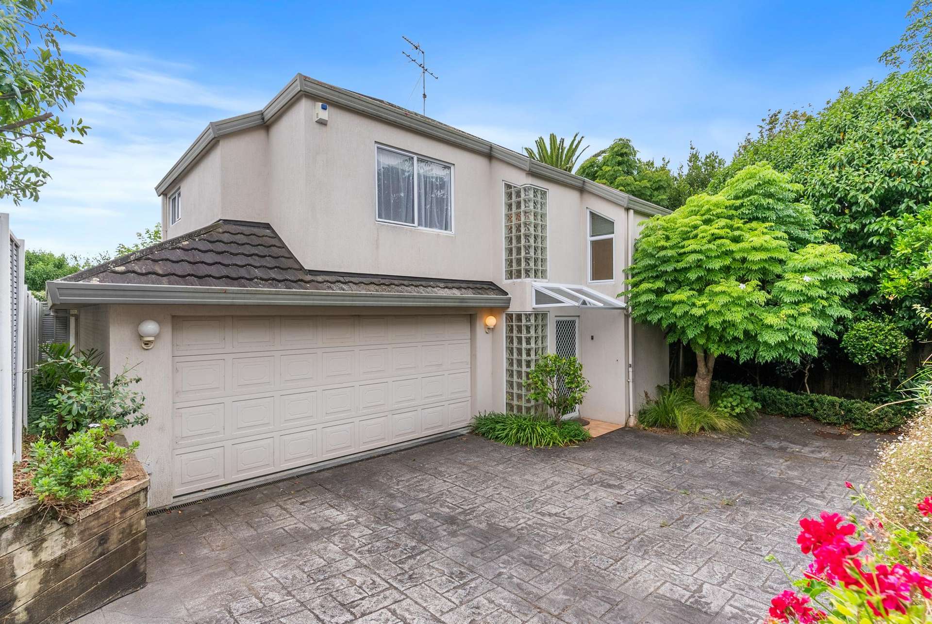 3/11 Walmsley Road Saint Heliers_0