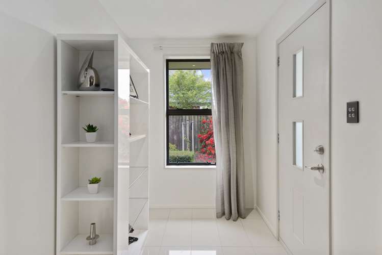 71 Westlake Drive Halswell_17