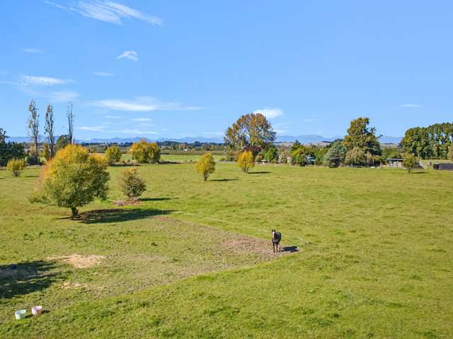 248 Hursthouse Street Lower Moutere_4