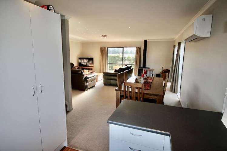 7 Tarndale Place Hanmer Springs_11