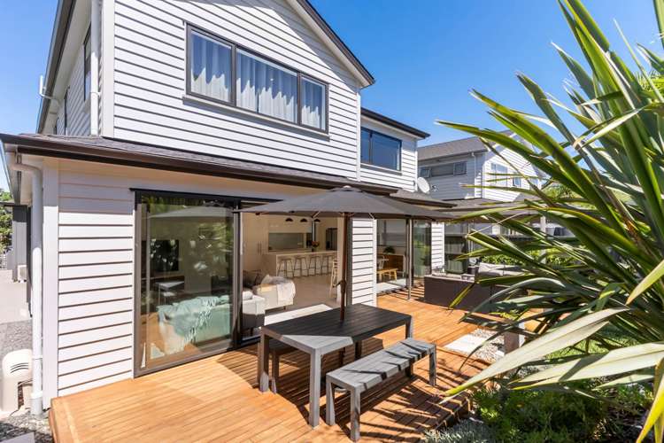 16 Keel Street Long Bay_37