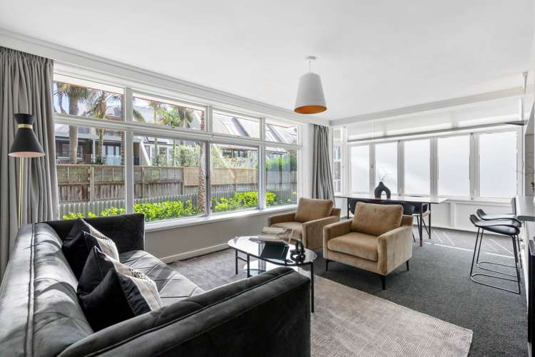 6/6 Seymour Street Saint Marys Bay_2