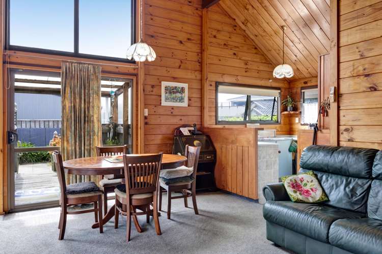 5 Dieffenbach Street Opunake_3