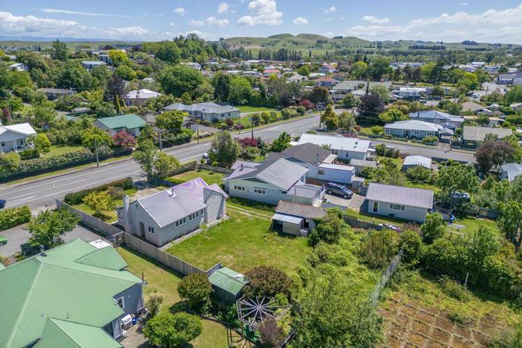 45 Porangahau Road Waipukurau_20
