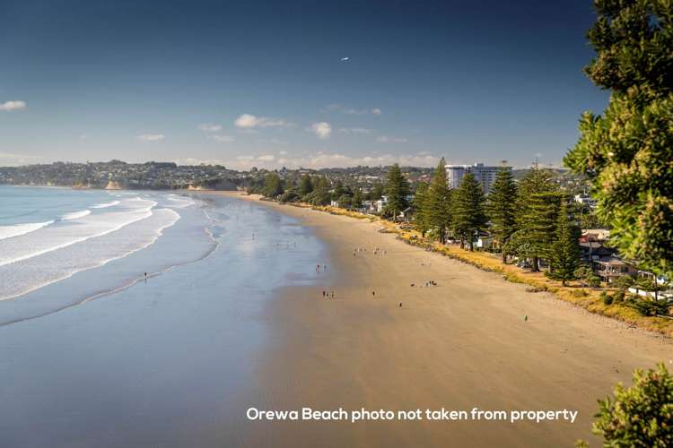 21c Riverside Road Orewa_27