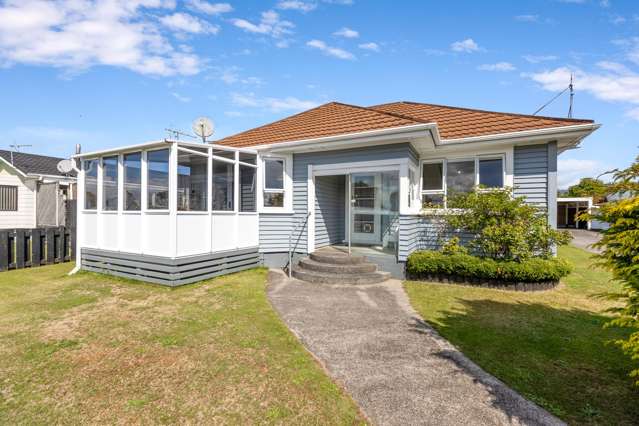 62 Rewa Street Inglewood_4