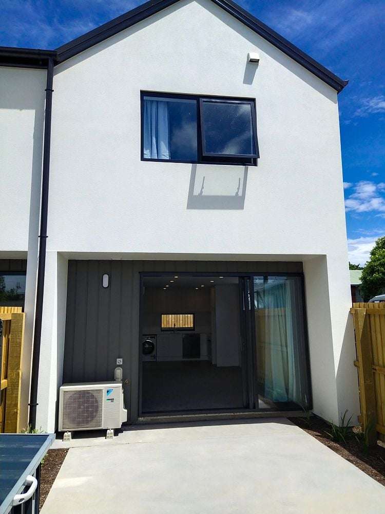 3/24 Bolton Avenue Spreydon_2