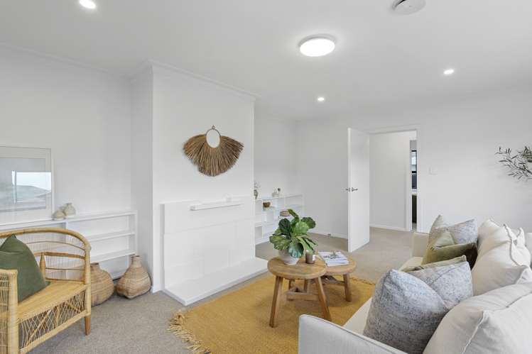 26 Toorak Avenue Avonhead_11