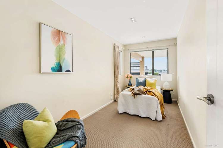 59 Compass Point Way Half Moon Bay_14