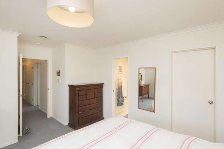 18 Jackson Road Waerengaahika_9