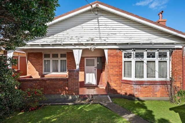 80 Kauri Street Miramar_1
