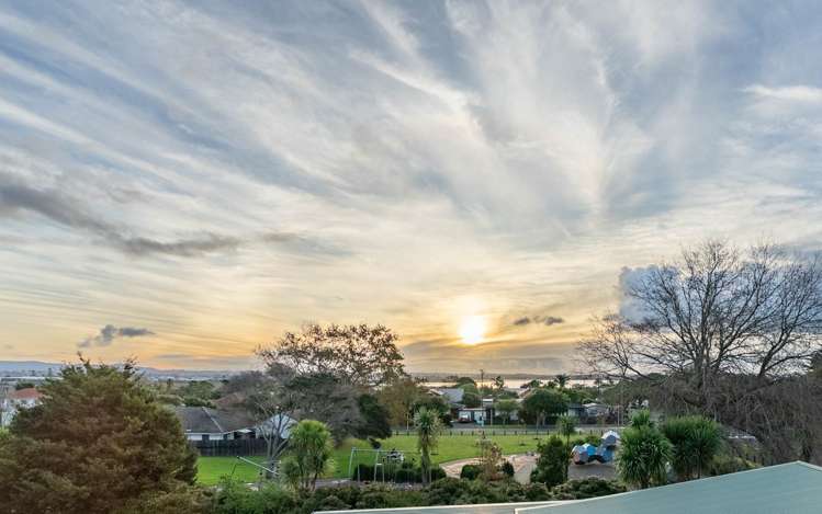 36 Oakley Avenue Waterview_35
