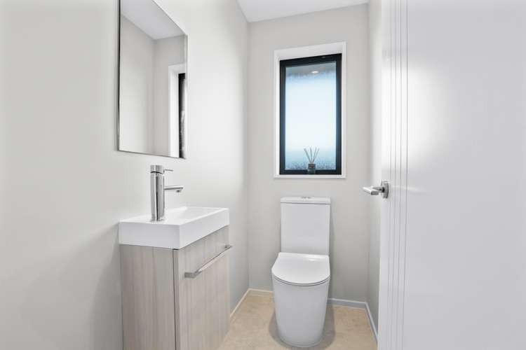 22 Wakeman Drive Lincoln_17