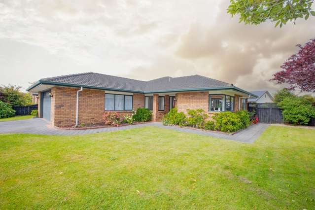 18 Fendalton Drive Rototuna_2