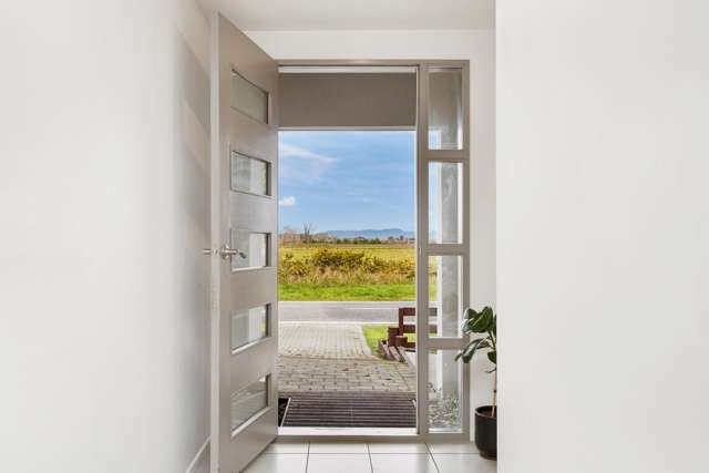 419 Kainga Road Brooklands_1