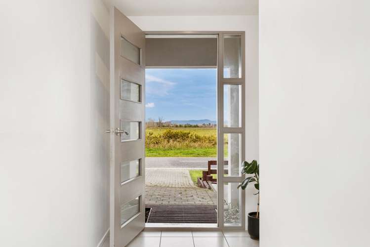 419 Kainga Road Brooklands_1