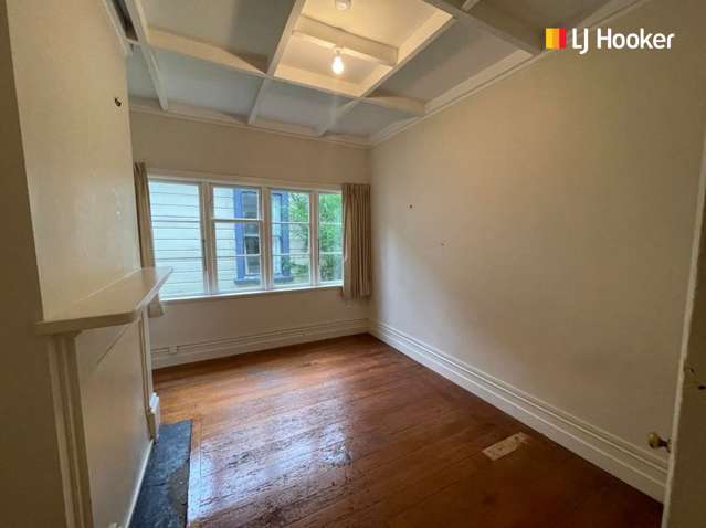 57 Serpentine Avenue Dunedin Central_3