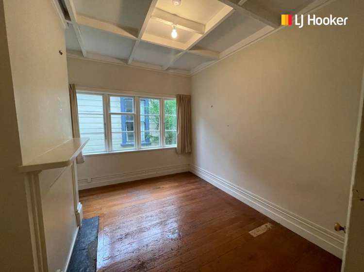 57 Serpentine Avenue Dunedin Central_3