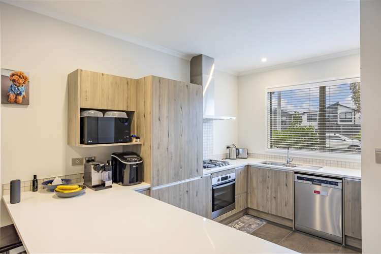 156 Clark Road_2