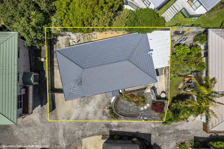 3/16 Ocean View Road Hatfields Beach_25