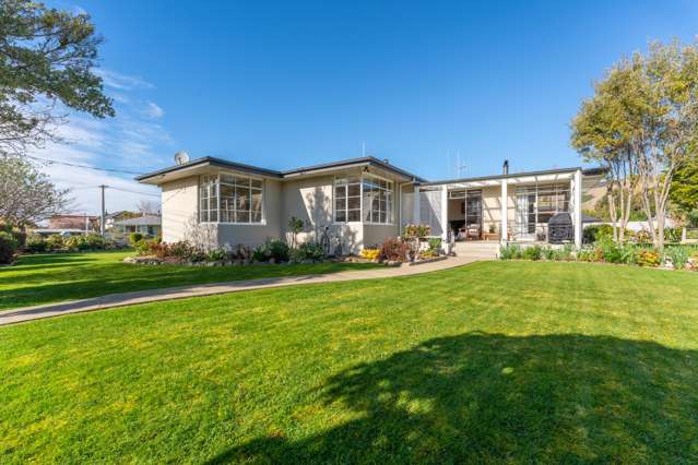 57 Mill Road Waimate_1
