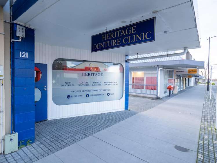 99 - 125 Tancred Street Ashburton_12