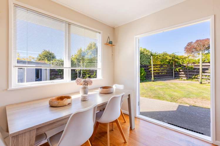 33 Breadalbane Road Havelock North_5