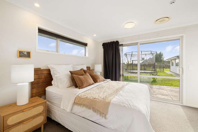 113 Pearces Road West Melton_18