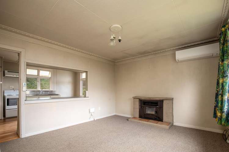 147 Branxholm Street Roxburgh_6