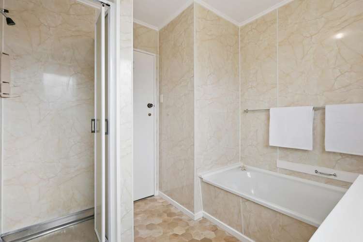 14 Salisbury Road Bradford_15