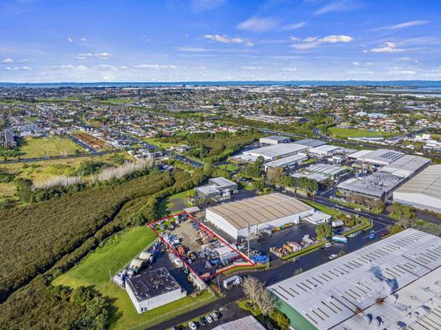 7 Rymer Place Mangere Bridge_4