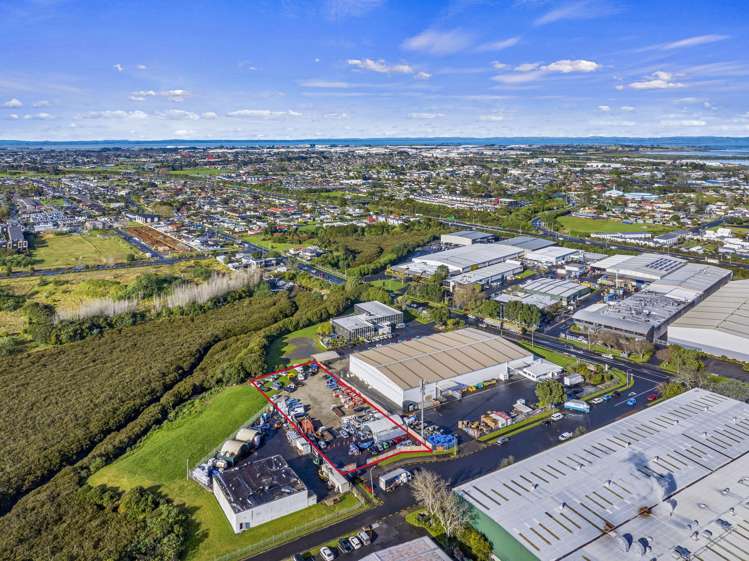 7 Rymer Place Mangere Bridge_4