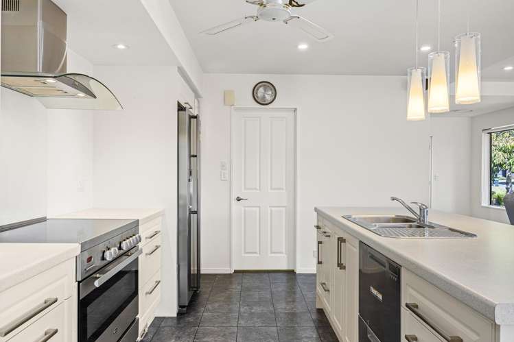 23 Broken Run Wigram_2